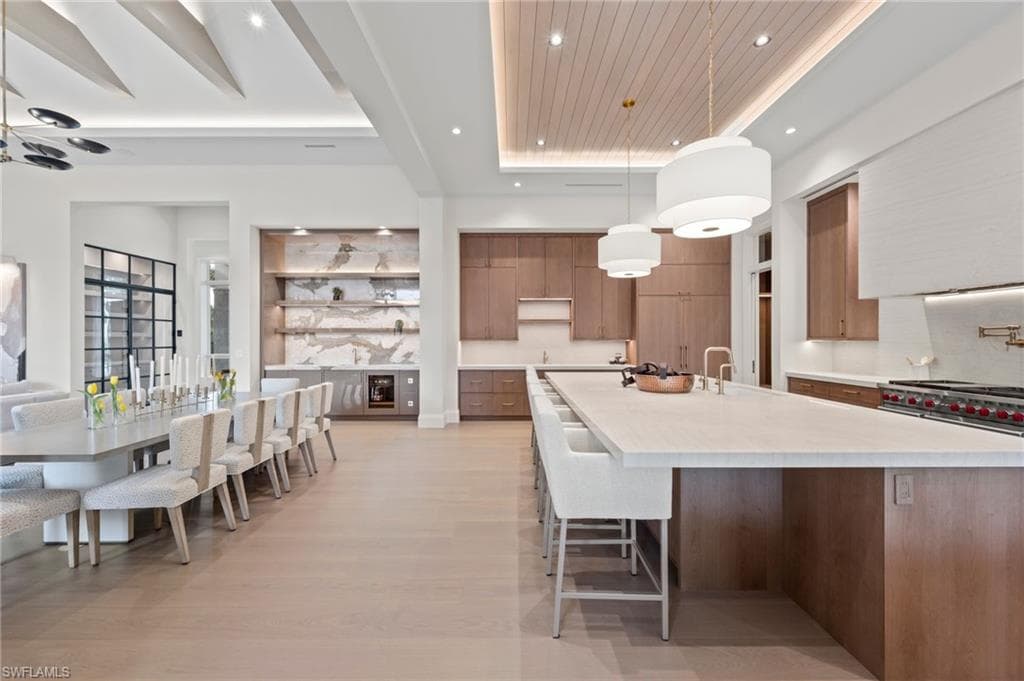 444 Orchid DR-18