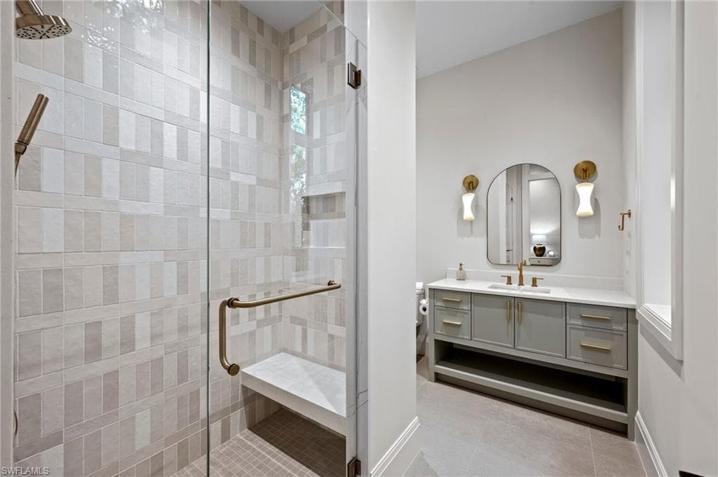 444 Orchid DR-34