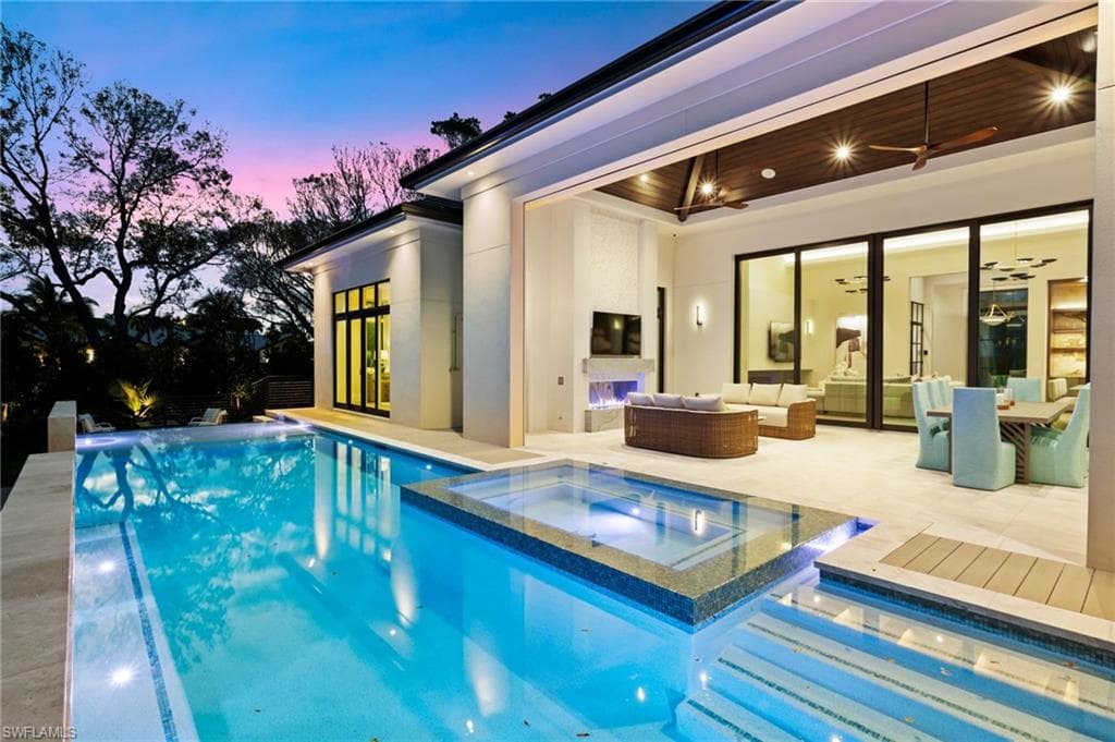 444 Orchid DR-3