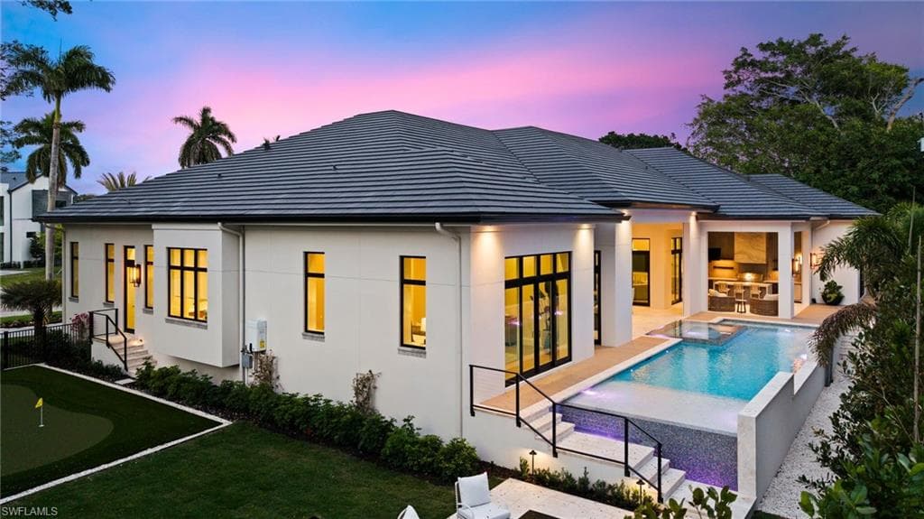 444 Orchid DR-7