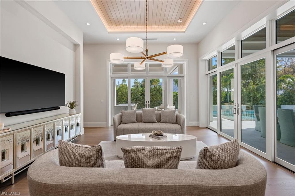 444 Orchid DR-24