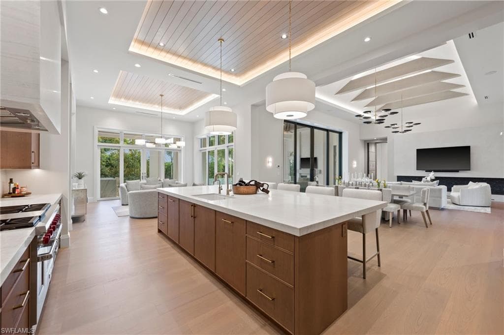 444 Orchid DR-20