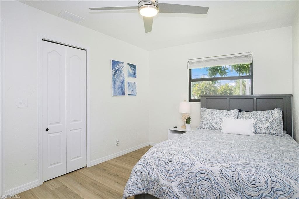 3455 Estey AVE-16