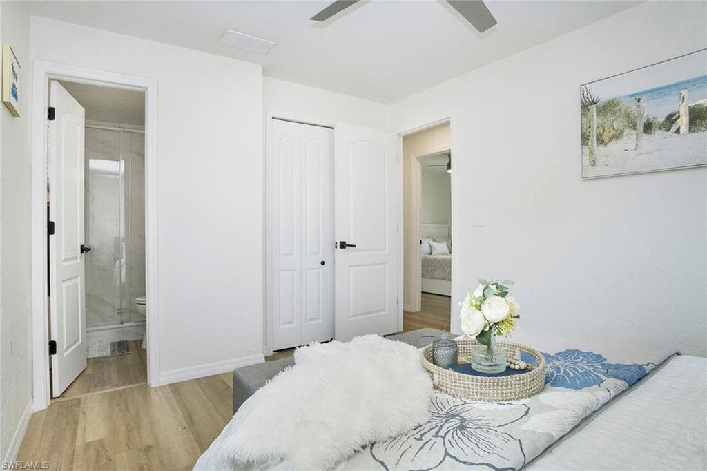 3455 Estey AVE-11