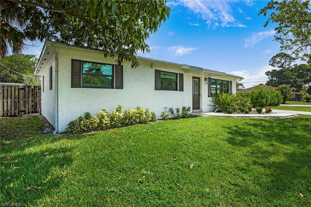 3455 Estey AVE-2