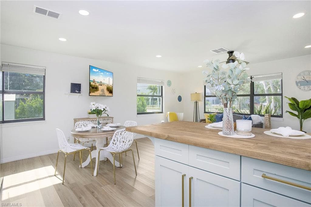 3455 Estey AVE-8