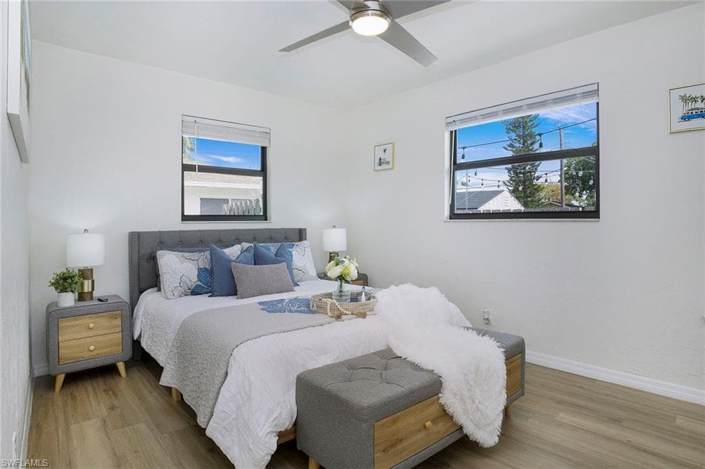 3455 Estey AVE-9
