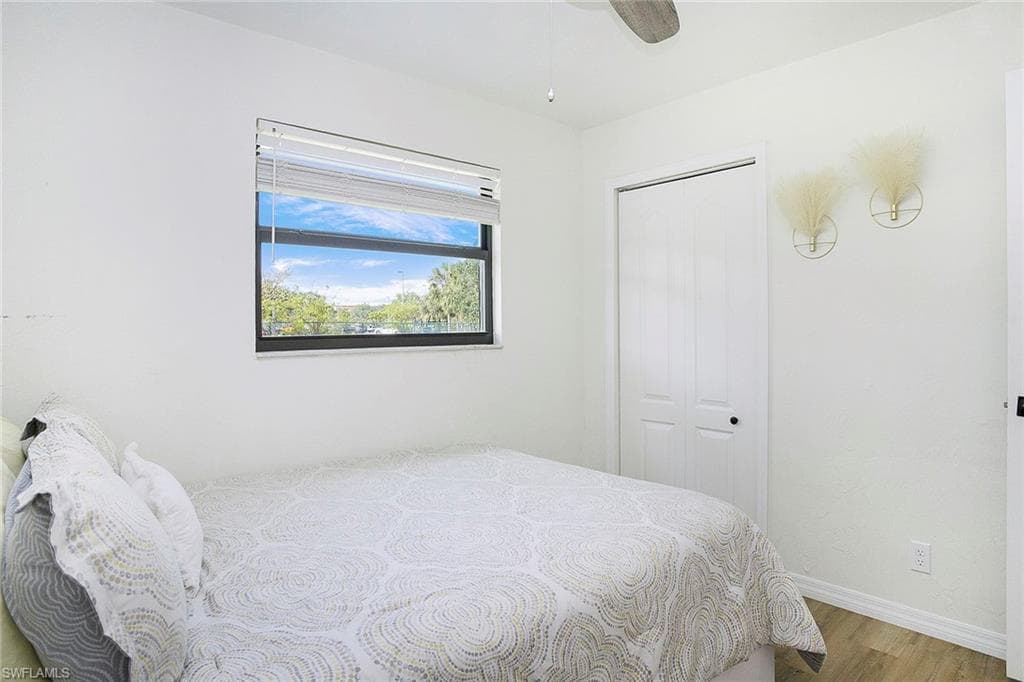 3455 Estey AVE-14