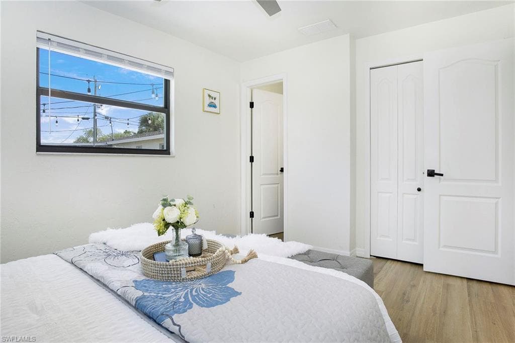 3455 Estey AVE-10