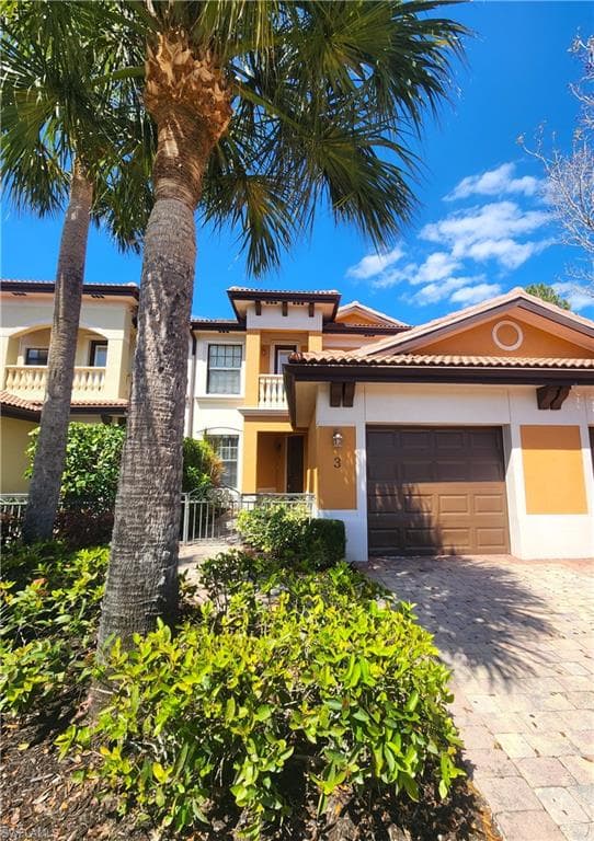 1256 Carpazi CT 502-1