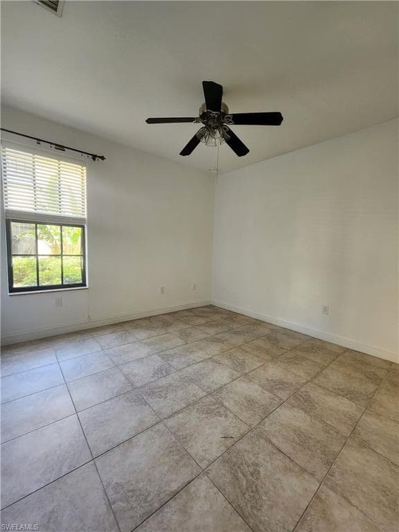1256 Carpazi CT 502-5