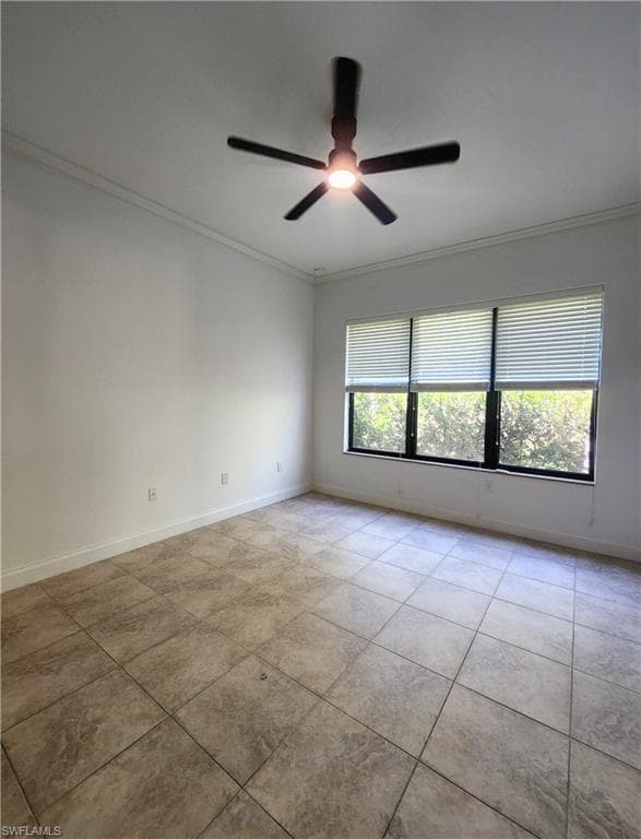 1256 Carpazi CT 502-12