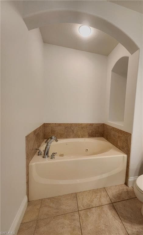 1256 Carpazi CT 502-15