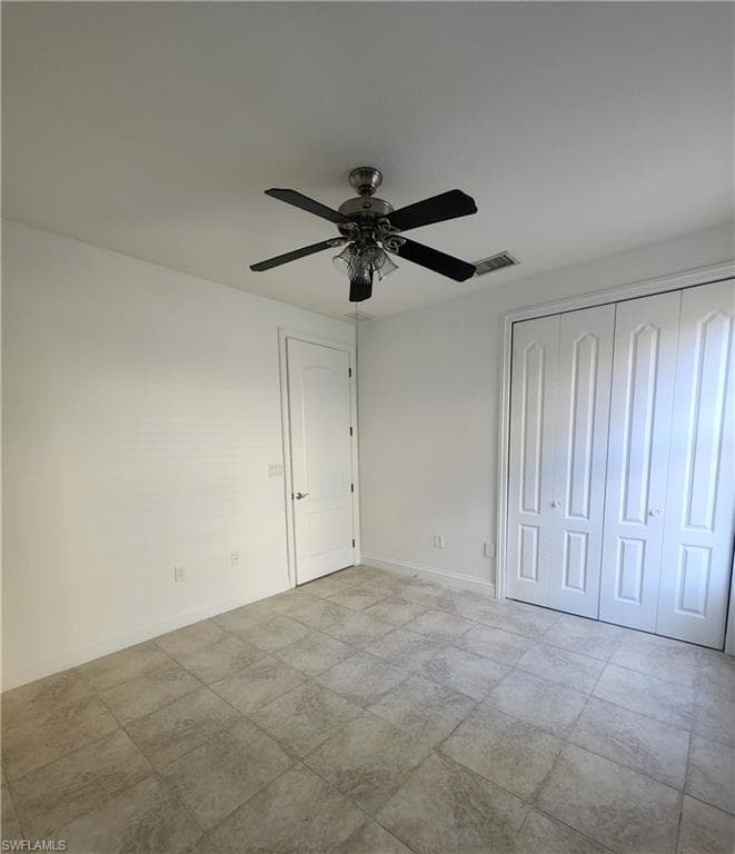 1256 Carpazi CT 502-6