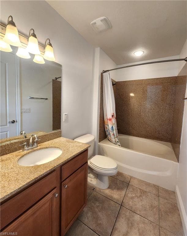 1256 Carpazi CT 502-4
