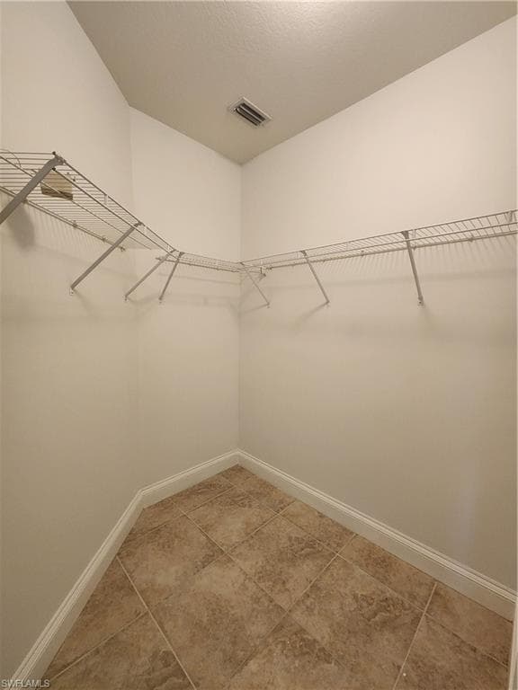 1256 Carpazi CT 502-13