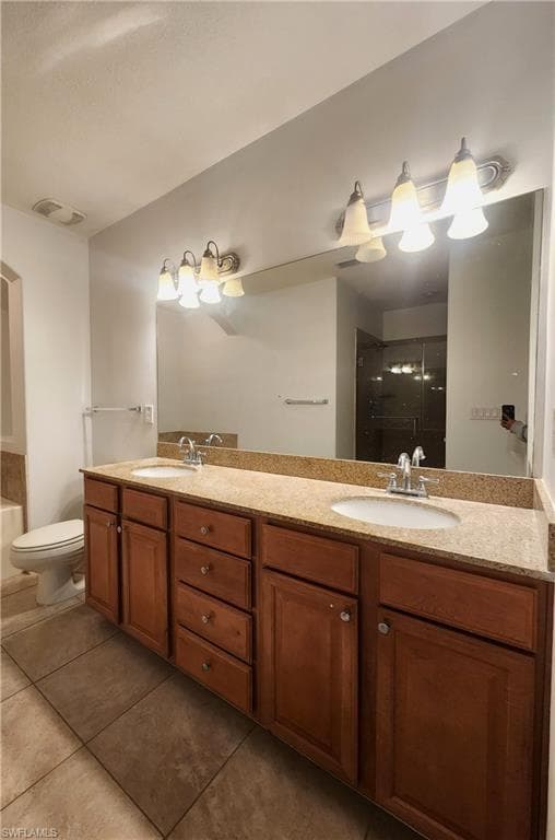 1256 Carpazi CT 502-14
