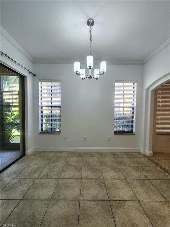 1256 Carpazi CT 502-10