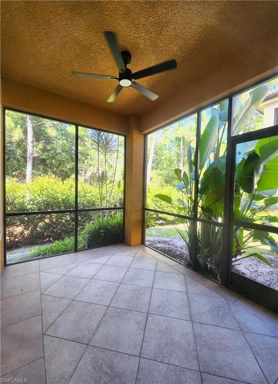 1256 Carpazi CT 502-18