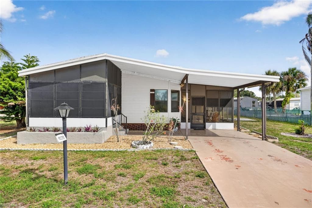 10220 Wales LOOP-1