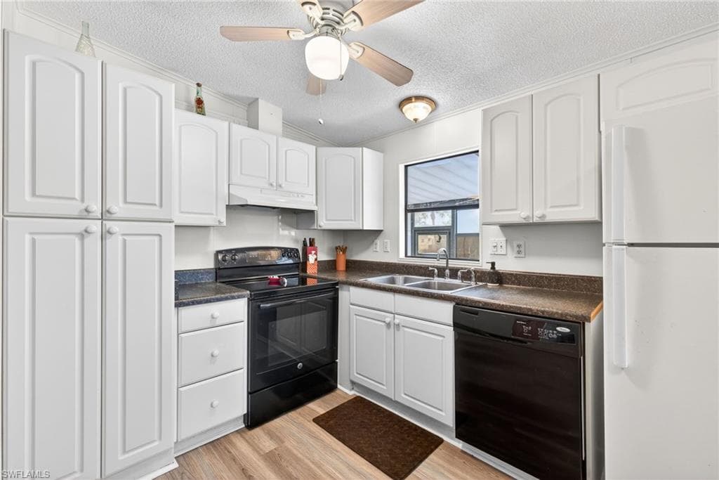 10220 Wales LOOP-7