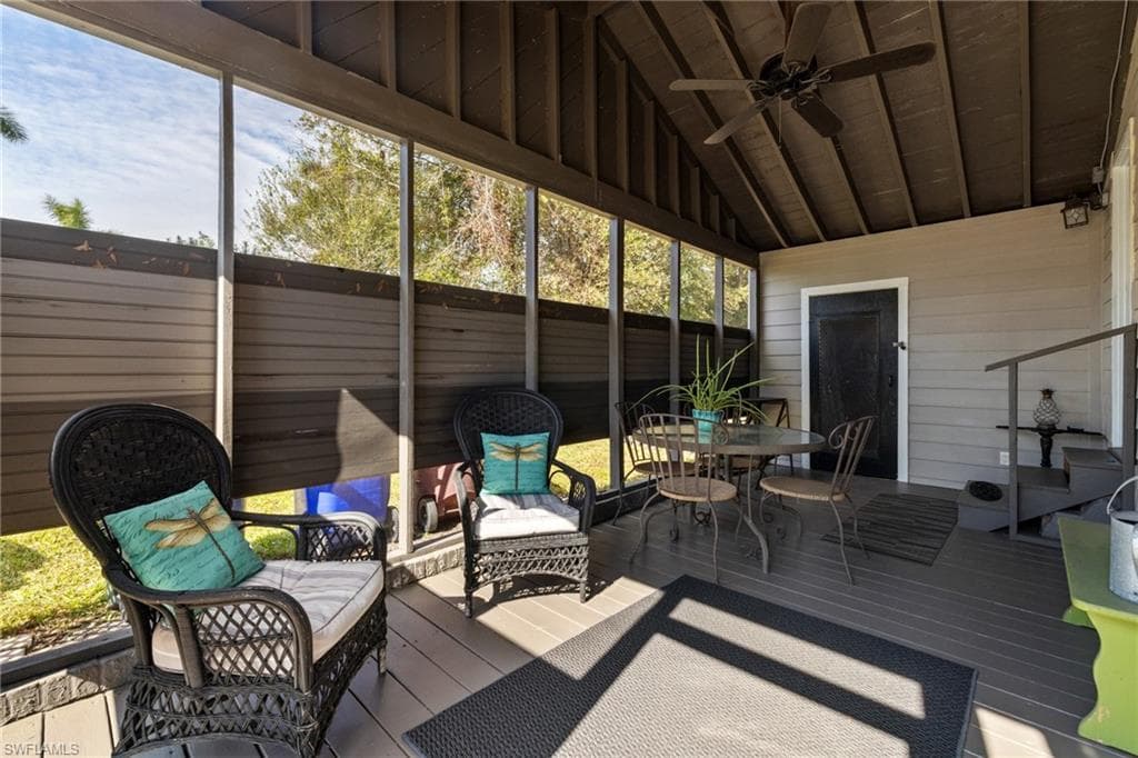 1451 Maravilla AVE-24