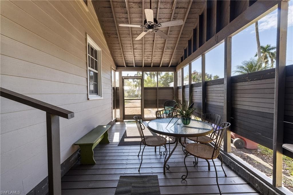 1451 Maravilla AVE-25