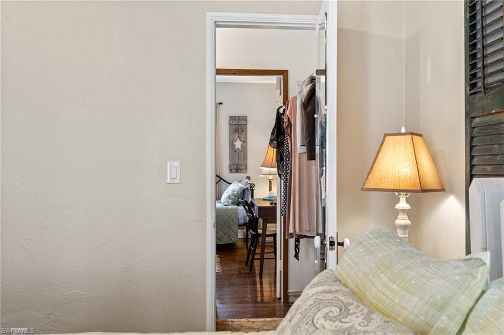 1451 Maravilla AVE-21