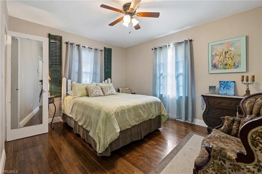 1451 Maravilla AVE-17