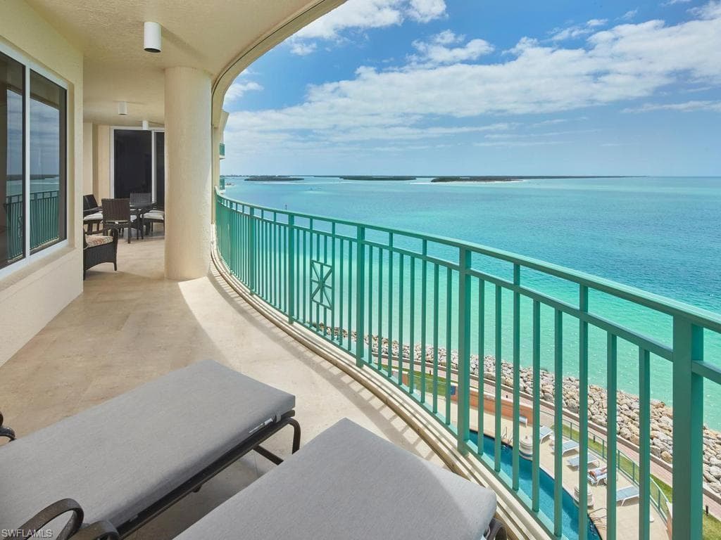 970 Cape Marco DR 806-2