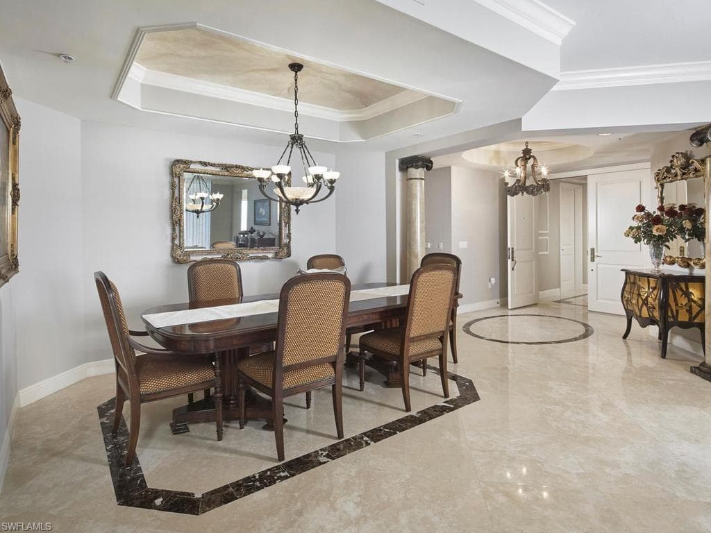 970 Cape Marco DR 806-6