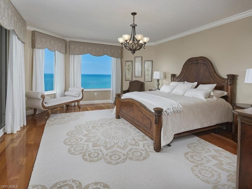 970 Cape Marco DR 806-13