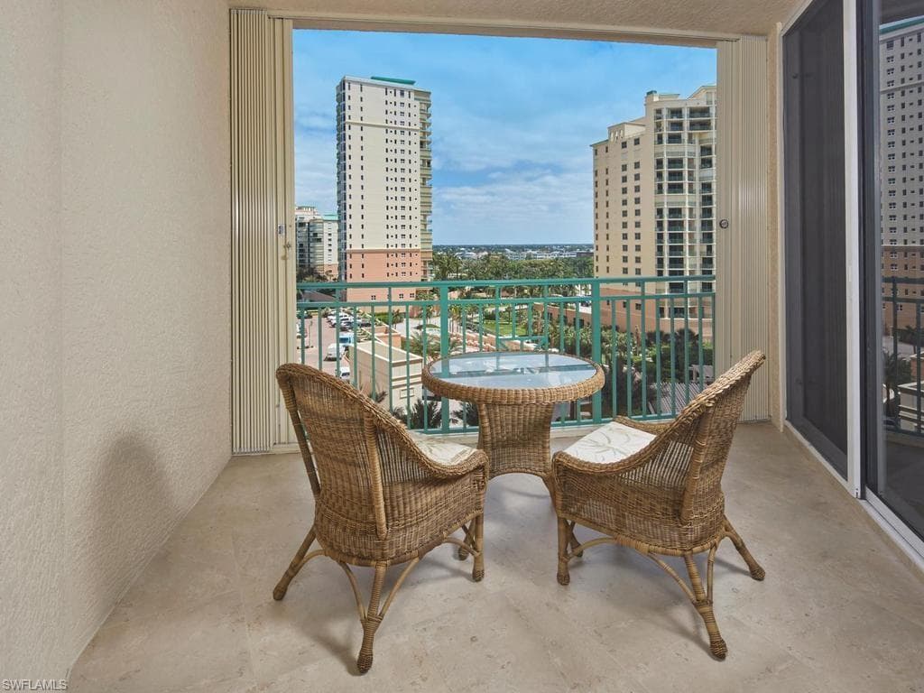 970 Cape Marco DR 806-17