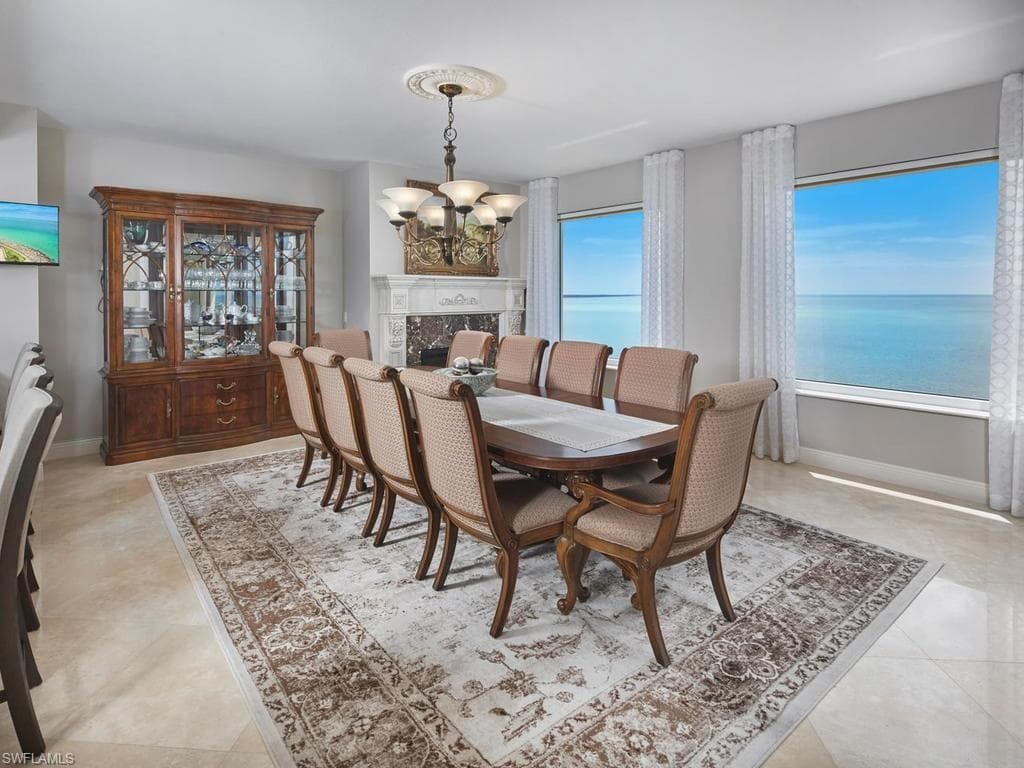 970 Cape Marco DR 806-12