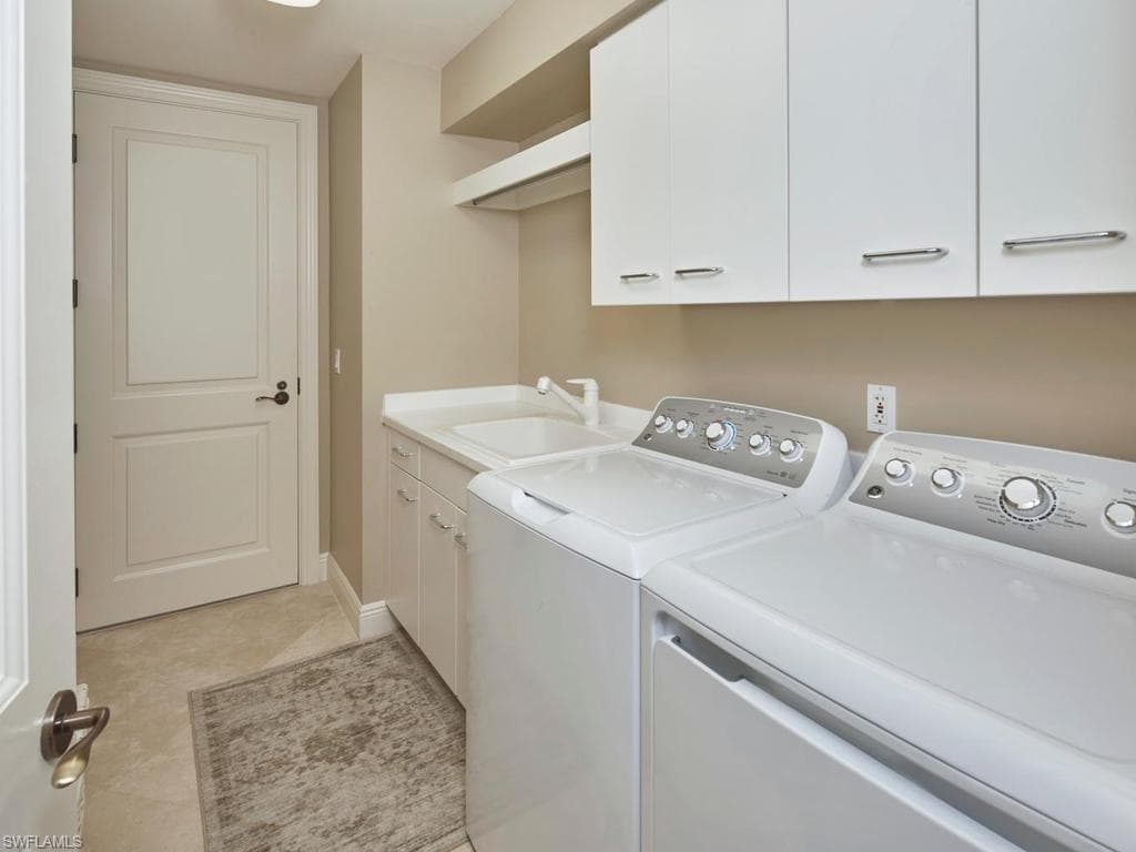 970 Cape Marco DR 806-22