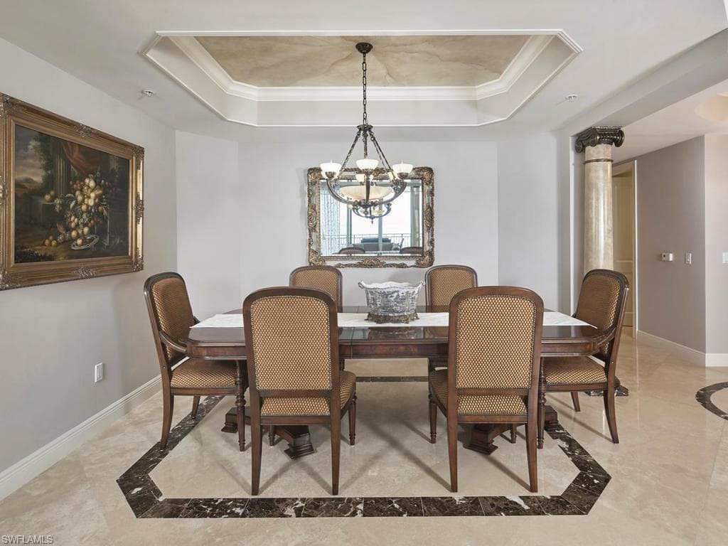 970 Cape Marco DR 806-7