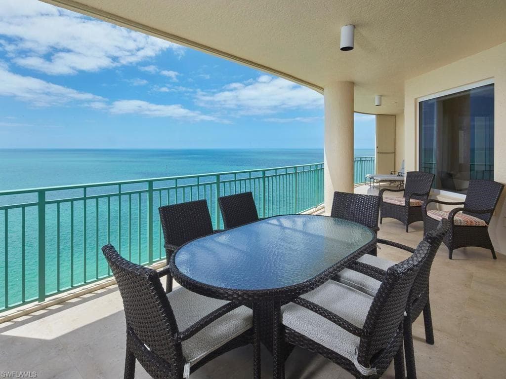 970 Cape Marco DR 806-3