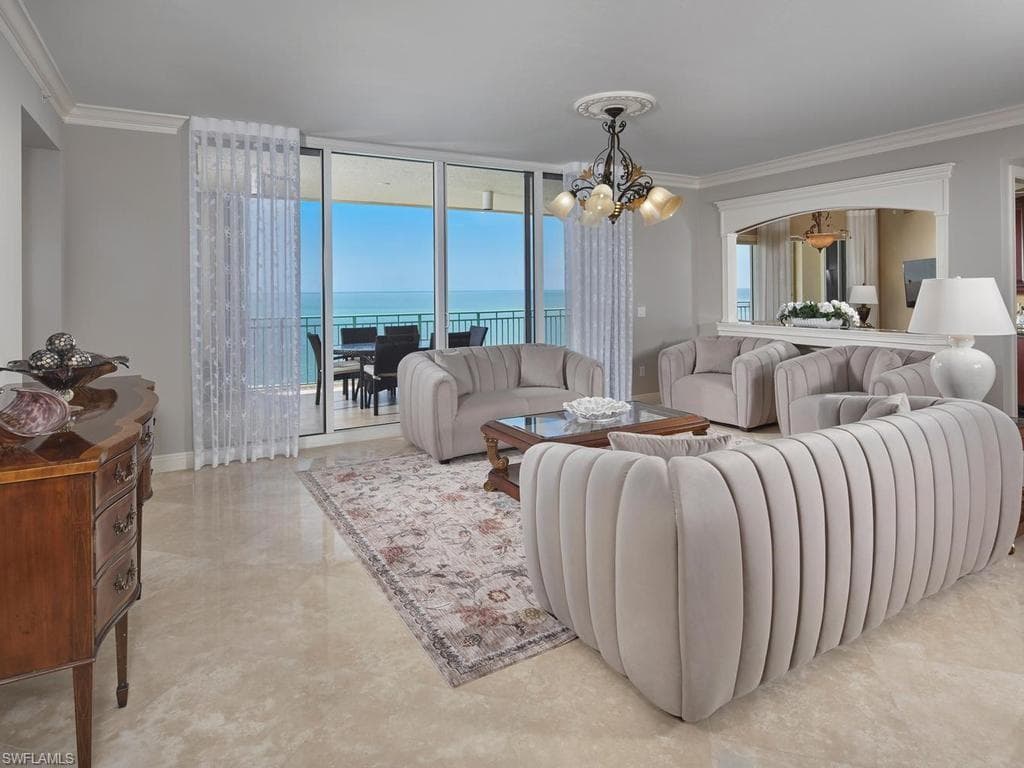 970 Cape Marco DR 806-5