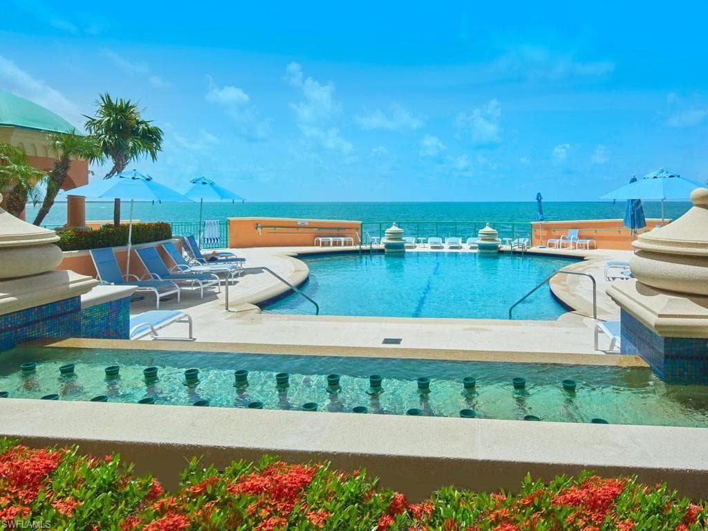 970 Cape Marco DR 806-34