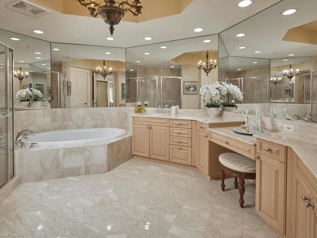 970 Cape Marco DR 806-14