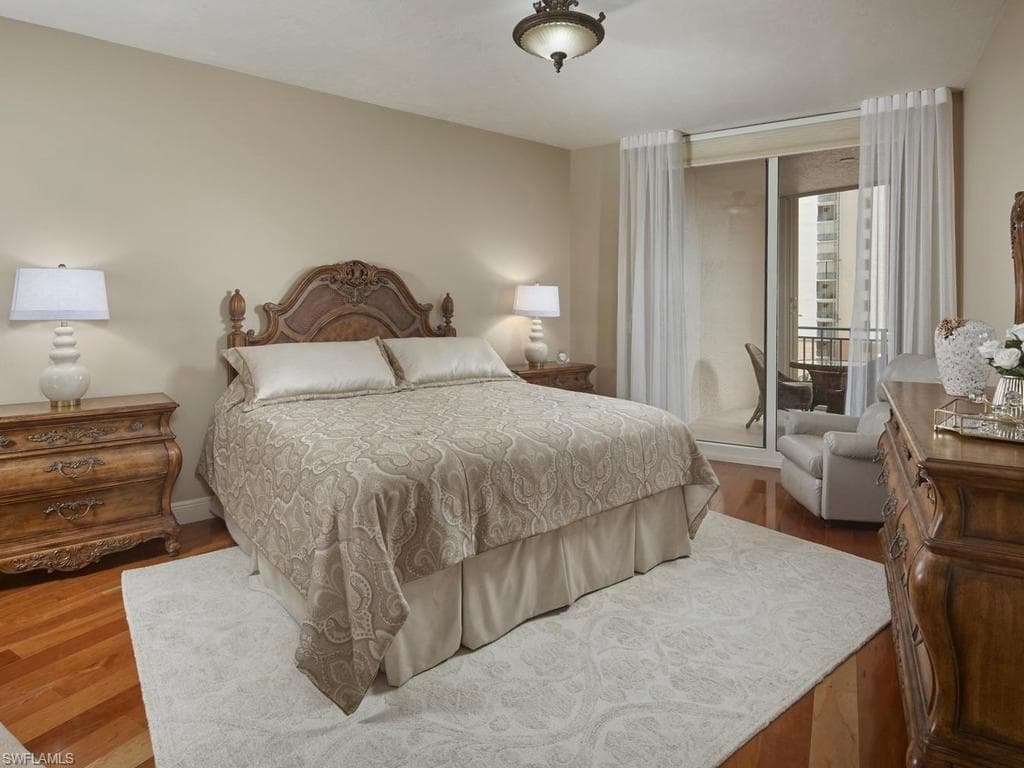 970 Cape Marco DR 806-15