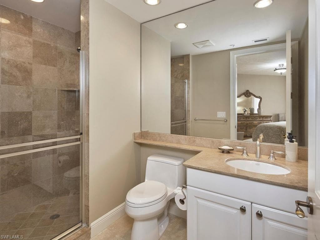 970 Cape Marco DR 806-19