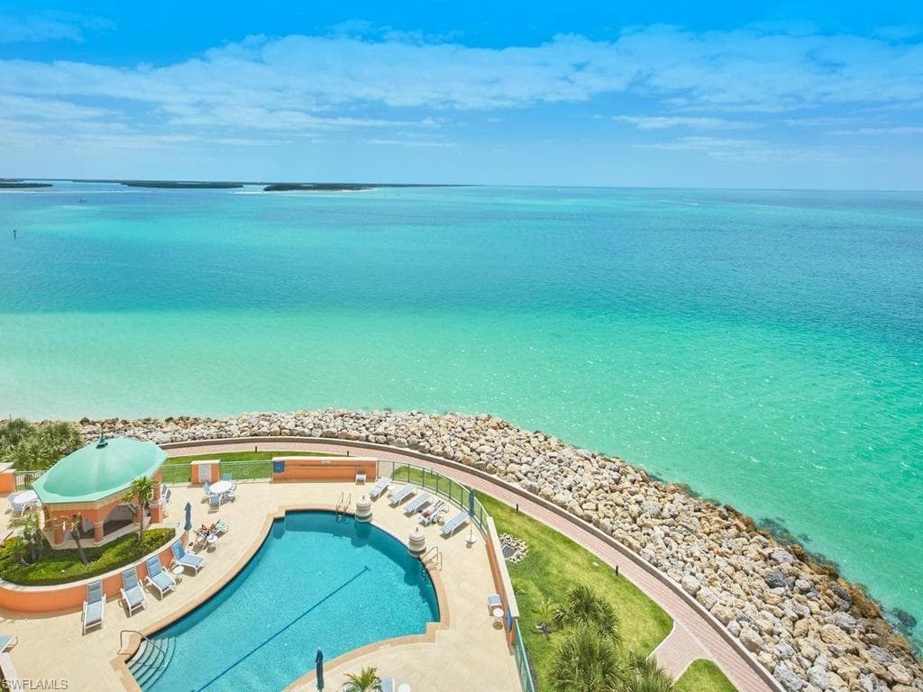 970 Cape Marco DR 806-35