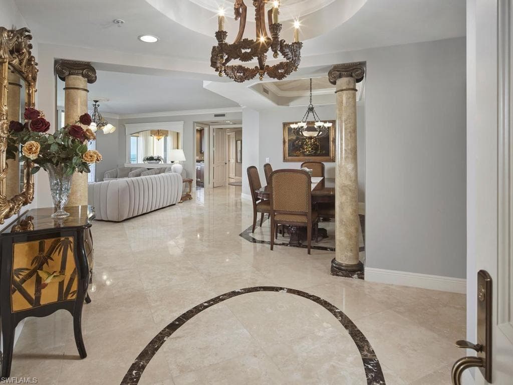 970 Cape Marco DR 806-4