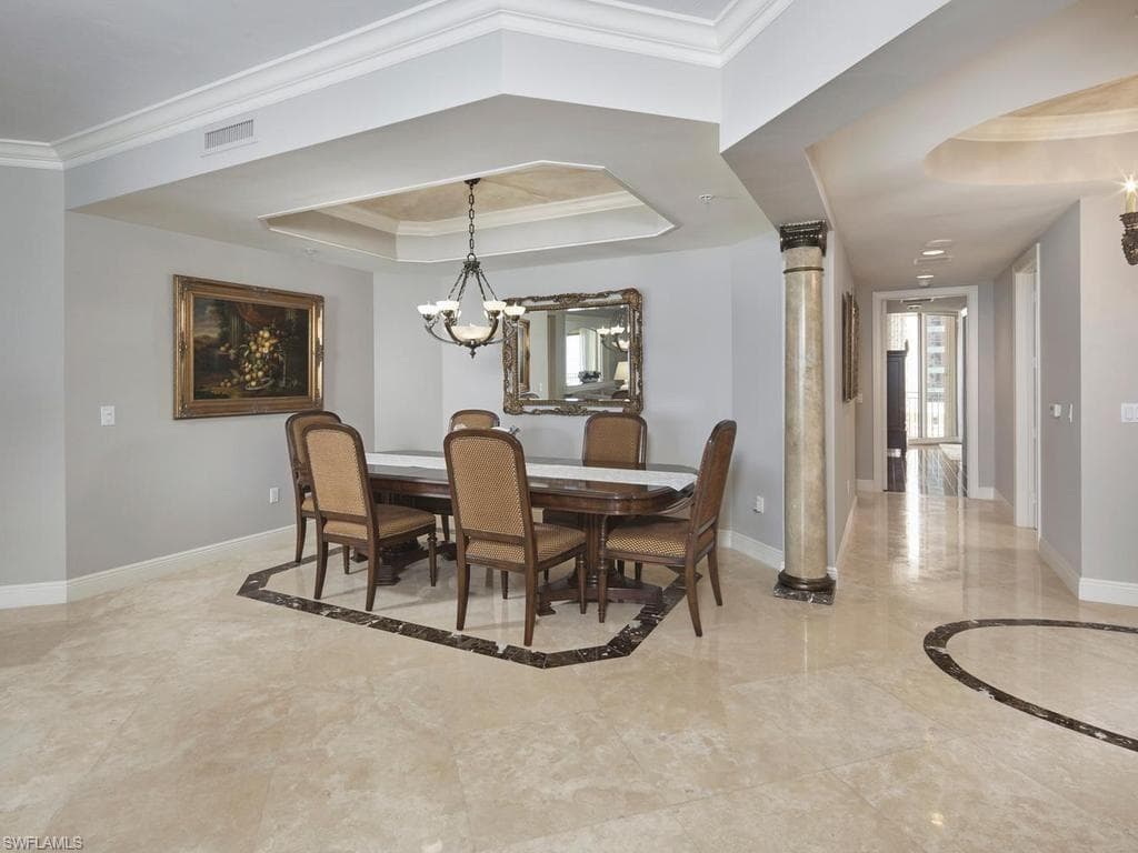 970 Cape Marco DR 806-8