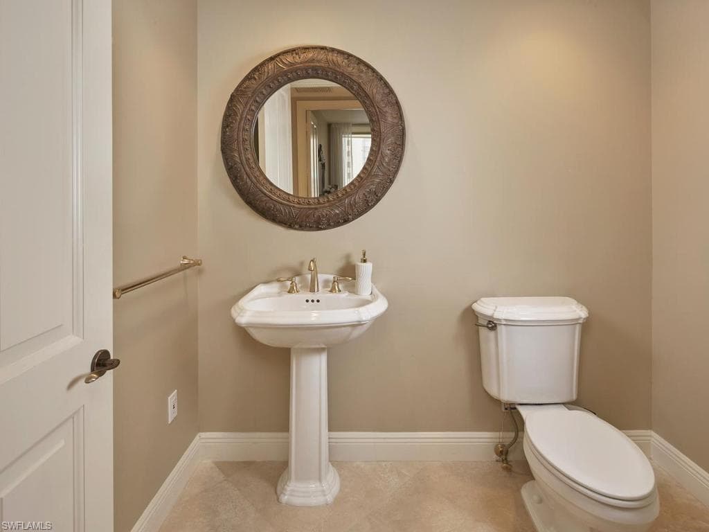 970 Cape Marco DR 806-21