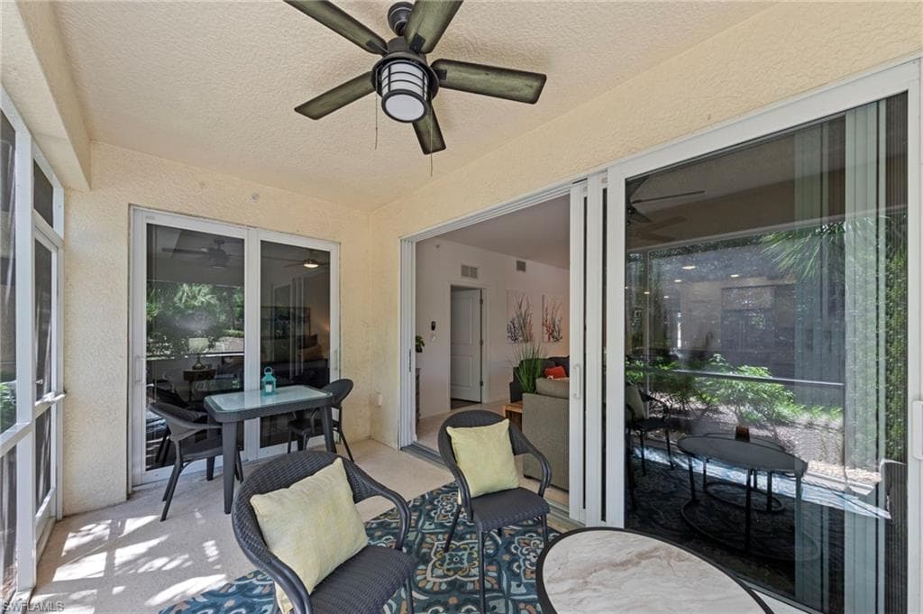 10791 Palazzo WAY 101-26