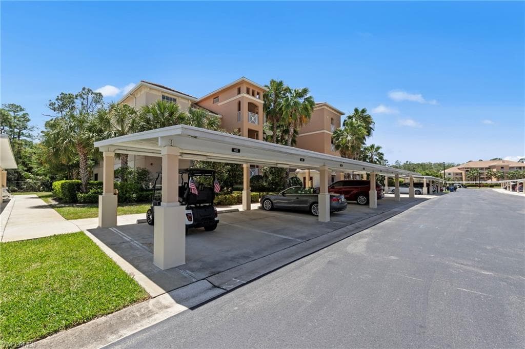 10791 Palazzo WAY 101-1