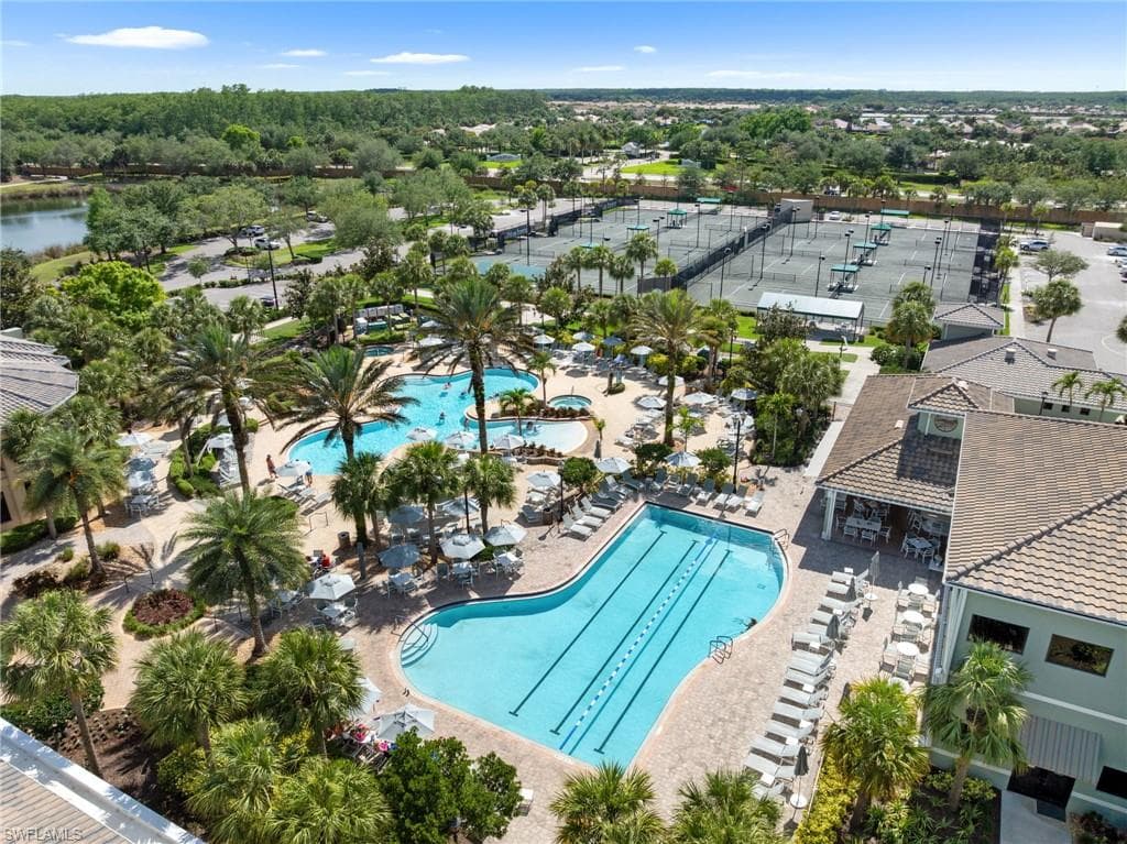10791 Palazzo WAY 101-33