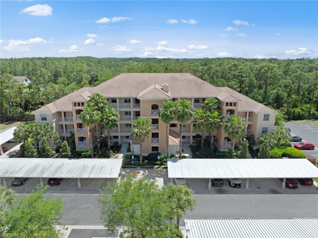 10791 Palazzo WAY 101-28